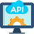 Secure APIs